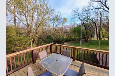 13140 Greenbough Drive, Unincorporated, MO 63146 - Photo 10