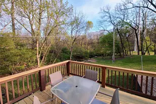 13140 Greenbough Dr, Unincorporated, MO 63146 - Photo 10