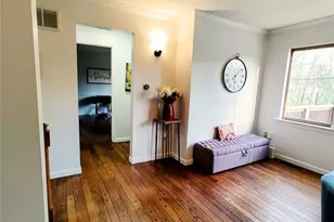 13140 Greenbough Dr, Unincorporated, MO 63146 - Photo 22