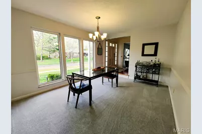 13140 Greenbough Drive, Unincorporated, MO 63146 - Photo 14