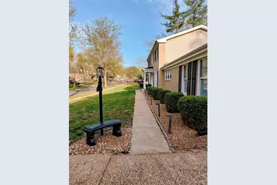 13140 Greenbough Drive, Unincorporated, MO 63146 - Photo 2