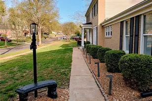 13140 Greenbough Dr, Unincorporated, MO 63146 - Photo 2