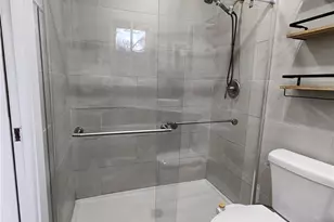 13140 Greenbough Dr, Unincorporated, MO 63146 - Photo 44