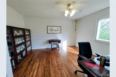 13140 Greenbough Drive, Unincorporated, MO 63146 - Photo 52
