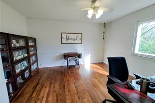 13140 Greenbough Dr, Unincorporated, MO 63146 - Photo 52