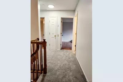 13140 Greenbough Drive, Unincorporated, MO 63146 - Photo 30