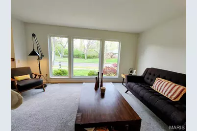 13140 Greenbough Drive, Unincorporated, MO 63146 - Photo 18