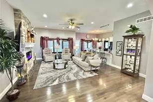 12200 Country Oaks Dr, Rolla, MO 65401 - Photo 26