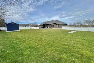 12200 Country Oaks Dr, Rolla, MO 65401 - Photo 8