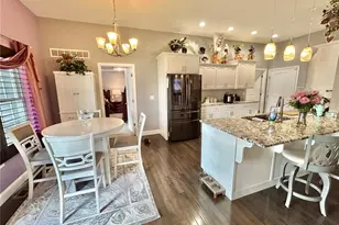 12200 Country Oaks Dr, Rolla, MO 65401 - Photo 16