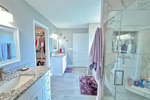 12200 Country Oaks Dr, Rolla, MO 65401 - Photo 38