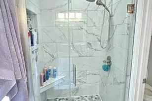 12200 Country Oaks Dr, Rolla, MO 65401 - Photo 36