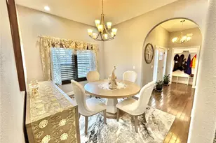 12200 Country Oaks Dr, Rolla, MO 65401 - Photo 22