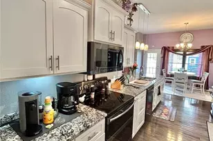 12200 Country Oaks Dr, Rolla, MO 65401 - Photo 18