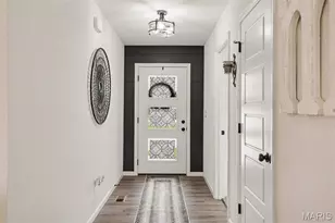 1177 Providence Wy, Herculaneum, MO 63048 - Photo 4