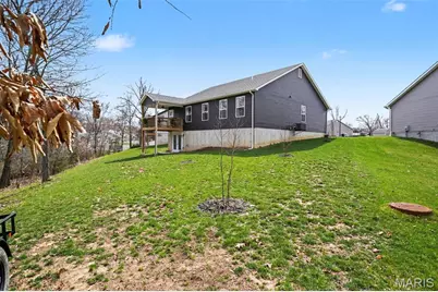 1177 Providence Way, Herculaneum, MO 63048 - Photo 24