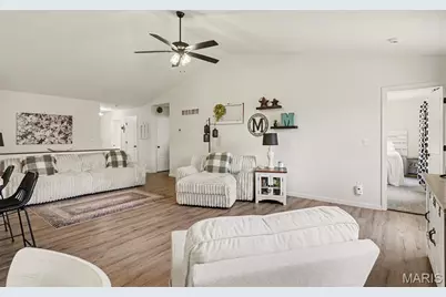 1177 Providence Way, Herculaneum, MO 63048 - Photo 6