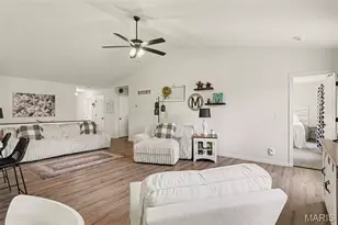 1177 Providence Wy, Herculaneum, MO 63048 - Photo 6