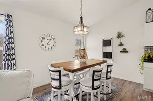 1177 Providence Wy, Herculaneum, MO 63048 - Photo 8