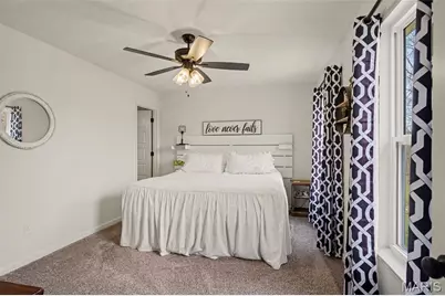 1177 Providence Way, Herculaneum, MO 63048 - Photo 14