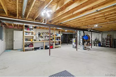 1177 Providence Way, Herculaneum, MO 63048 - Photo 22