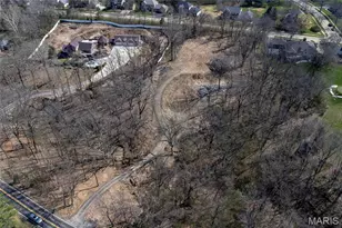 1504 Tbb Kehrs Mill Rd, Chesterfield, MO 63005 - Photo 30