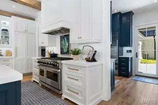 1504 Tbb Kehrs Mill Rd, Chesterfield, MO 63005 - Photo 8