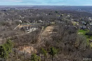 1504 Tbb Kehrs Mill Rd, Chesterfield, MO 63005 - Photo 2