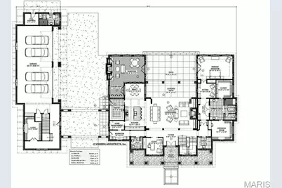 1504 Tbb Kehrs Mill Road, Chesterfield, MO 63005 - Photo 20