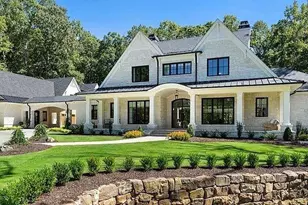 1504 Tbb Kehrs Mill Rd, Chesterfield, MO 63005 - Photo 1