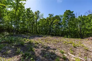 1504 Tbb Kehrs Mill Rd, Chesterfield, MO 63005 - Photo 34