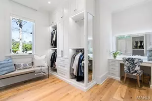 1504 Tbb Kehrs Mill Rd, Chesterfield, MO 63005 - Photo 16