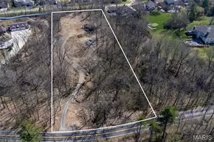 1504 Tbb Kehrs Mill Rd, Chesterfield, MO 63005 - Photo 36