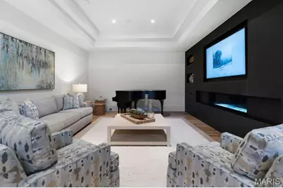 1504 Tbb Kehrs Mill Road, Chesterfield, MO 63005 - Photo 18