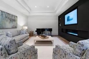 1504 Tbb Kehrs Mill Rd, Chesterfield, MO 63005 - Photo 18