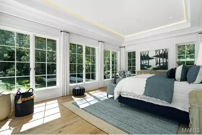 1504 Tbb Kehrs Mill Road, Chesterfield, MO 63005 - Photo 12