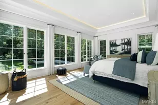 1504 Tbb Kehrs Mill Rd, Chesterfield, MO 63005 - Photo 12