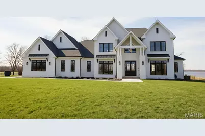 1504 Tbb Kehrs Mill Road, Chesterfield, MO 63005 - Photo 22