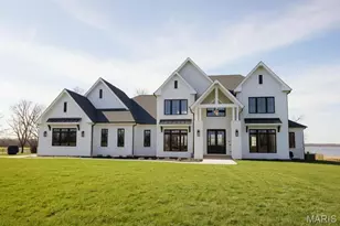 1504 Tbb Kehrs Mill Rd, Chesterfield, MO 63005 - Photo 22