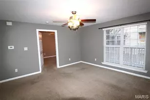 1124 Welsh Dr, Lake Saint Louis, MO 63367 - Photo 10