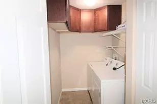 1124 Welsh Dr, Lake Saint Louis, MO 63367 - Photo 4