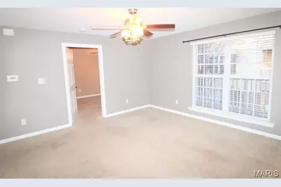 1124 Welsh Drive, Lake Saint Louis, MO 63367 - Photo 14