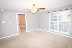 1124 Welsh Dr, Lake Saint Louis, MO 63367 - Photo 14