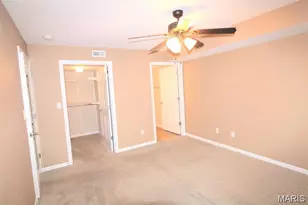 1124 Welsh Dr, Lake Saint Louis, MO 63367 - Photo 20