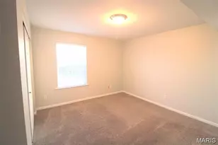 1124 Welsh Dr, Lake Saint Louis, MO 63367 - Photo 16