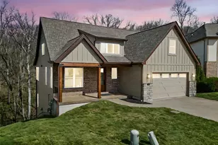 4225 Napa View Ln, Unincorporated, MO 63304 - Photo 4