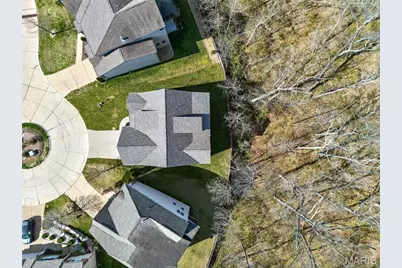 4225 Napa View Lane, Unincorporated, MO 63304 - Photo 6