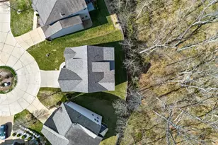 4225 Napa View Ln, Unincorporated, MO 63304 - Photo 6