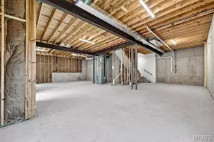 4225 Napa View Ln, Unincorporated, MO 63304 - Photo 70