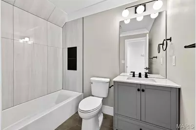 4225 Napa View Lane, Unincorporated, MO 63304 - Photo 50